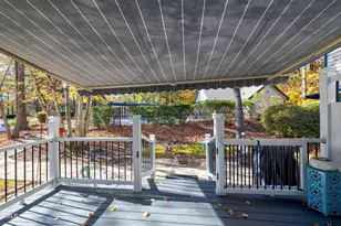 3420 Oak Trail, Clayton, NC 27520 - Photo 37