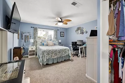 3420 Oak Trail, Clayton, NC 27520 - Photo 27