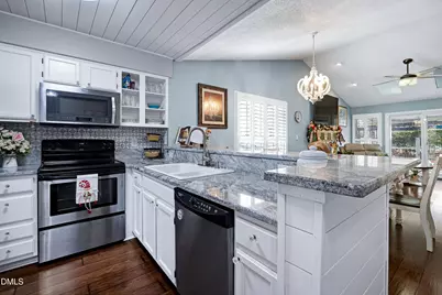 3420 Oak Trail, Clayton, NC 27520 - Photo 17