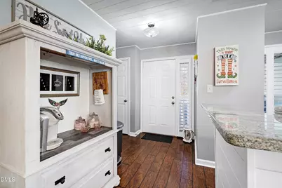 3420 Oak Trail, Clayton, NC 27520 - Photo 15