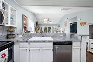 3420 Oak Trail, Clayton, NC 27520 - Photo 19