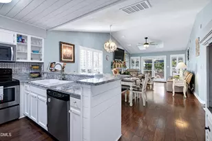 3420 Oak Trail, Clayton, NC 27520 - Photo 13