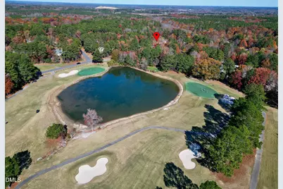 3420 Oak Trail, Clayton, NC 27520 - Photo 9