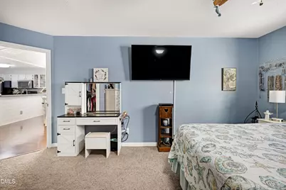 3420 Oak Trail, Clayton, NC 27520 - Photo 29