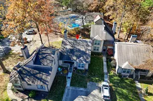 3420 Oak Trail, Clayton, NC 27520 - Photo 1