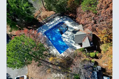 3420 Oak Trail, Clayton, NC 27520 - Photo 5