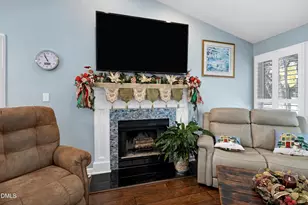 3420 Oak Trail, Clayton, NC 27520 - Photo 23