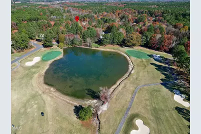 3420 Oak Trail, Clayton, NC 27520 - Photo 53