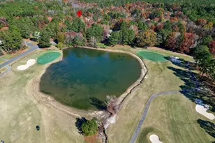 3420 Oak Trail, Clayton, NC 27520 - Photo 53