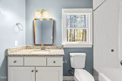 10716 Marthas Way, Raleigh, NC 27615 - Photo 21