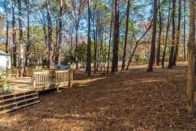 10716 Marthas Way, Raleigh, NC 27615 - Photo 27