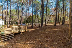 10716 Marthas Way, Raleigh, NC 27615 - Photo 27