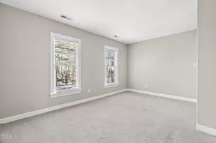 10716 Marthas Way, Raleigh, NC 27615 - Photo 23