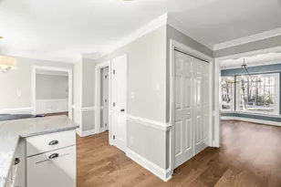 10716 Marthas Way, Raleigh, NC 27615 - Photo 13