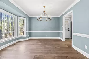 10716 Marthas Way, Raleigh, NC 27615 - Photo 5