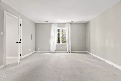 10716 Marthas Way, Raleigh, NC 27615 - Photo 15