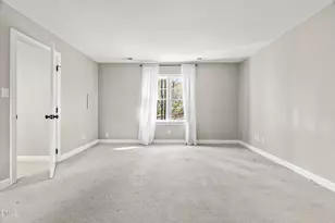 10716 Marthas Way, Raleigh, NC 27615 - Photo 15