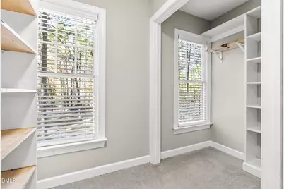 10716 Marthas Way, Raleigh, NC 27615 - Photo 17