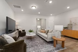 1958 Dapple Dr, Willow Springs, NC 27592 - Photo 9