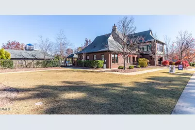 209 Mayfield Drive, Apex, NC 27539 - Photo 45