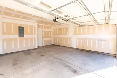 209 Mayfield Drive, Apex, NC 27539 - Photo 41