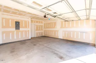 209 Mayfield Dr, Apex, NC 27539 - Photo 41