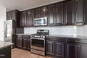 209 Mayfield Dr, Apex, NC 27539 - Photo 15