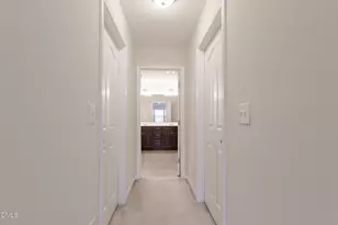 209 Mayfield Dr, Apex, NC 27539 - Photo 27