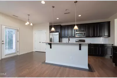 209 Mayfield Drive, Apex, NC 27539 - Photo 17