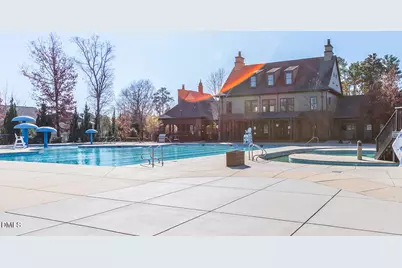 209 Mayfield Drive, Apex, NC 27539 - Photo 47