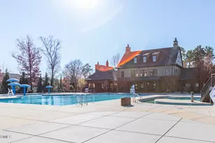 209 Mayfield Dr, Apex, NC 27539 - Photo 47