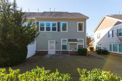 209 Mayfield Drive, Apex, NC 27539 - Photo 43