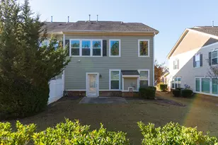 209 Mayfield Dr, Apex, NC 27539 - Photo 43