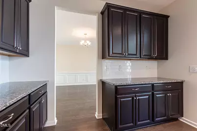 209 Mayfield Drive, Apex, NC 27539 - Photo 19