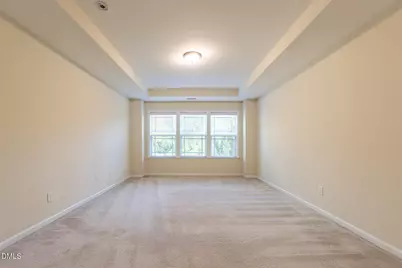 209 Mayfield Drive, Apex, NC 27539 - Photo 23