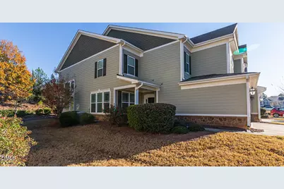 209 Mayfield Drive, Apex, NC 27539 - Photo 5