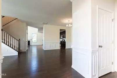 209 Mayfield Drive, Apex, NC 27539 - Photo 7