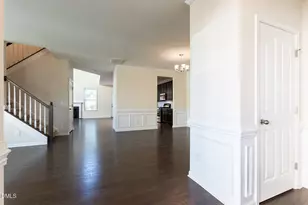 209 Mayfield Dr, Apex, NC 27539 - Photo 7