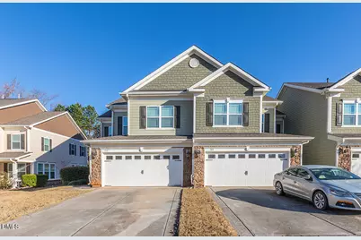 209 Mayfield Drive, Apex, NC 27539 - Photo 3