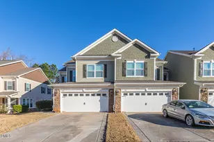 209 Mayfield Dr, Apex, NC 27539 - Photo 3