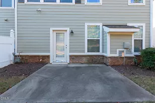 209 Mayfield Dr, Apex, NC 27539 - Photo 37