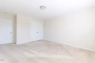 209 Mayfield Dr, Apex, NC 27539 - Photo 31