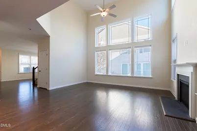 209 Mayfield Drive, Apex, NC 27539 - Photo 13