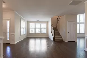 209 Mayfield Dr, Apex, NC 27539 - Photo 11