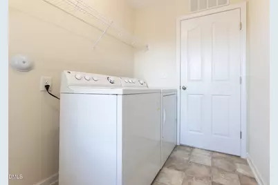 209 Mayfield Drive, Apex, NC 27539 - Photo 35