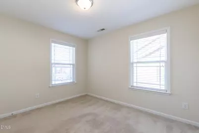 209 Mayfield Drive, Apex, NC 27539 - Photo 33