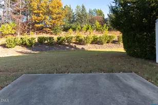 209 Mayfield Dr, Apex, NC 27539 - Photo 39