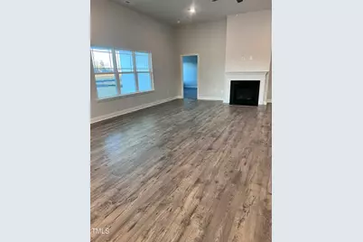 5081 Golden Willow Drive #Lot 06, Battleboro, NC 27809 - Photo 7