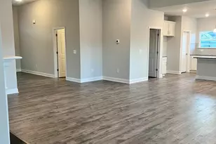 5081 Golden Willow Dr, Battleboro, NC 27809 - Photo 5