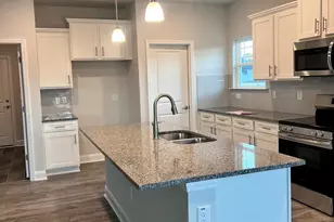 5081 Golden Willow Dr, Battleboro, NC 27809 - Photo 11